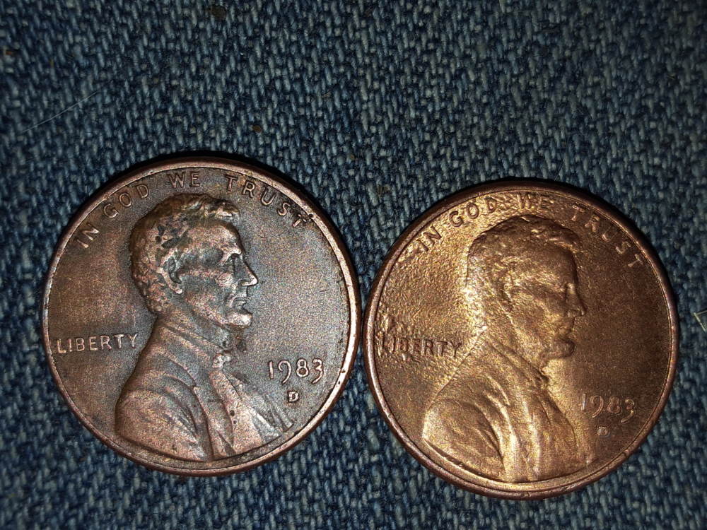Hello-From-Kansas-Y'all...-Need-Some-Help-To-ID-1983-Penney